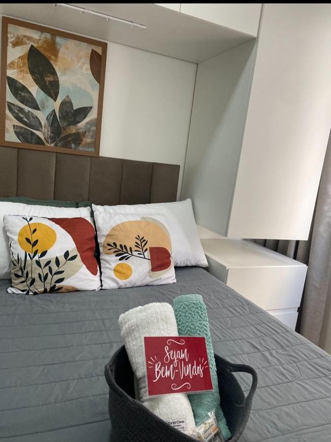 Ao lado da Superpao com vaga de garagem, Nova Friburgo RJ - B&B Nova Friburgo