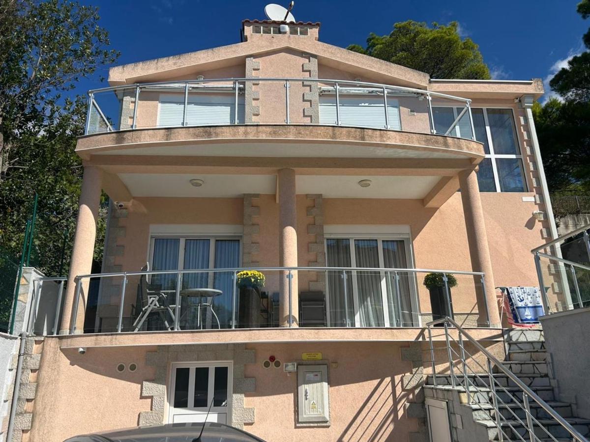 Bright house - Bed and Breakfast Bar