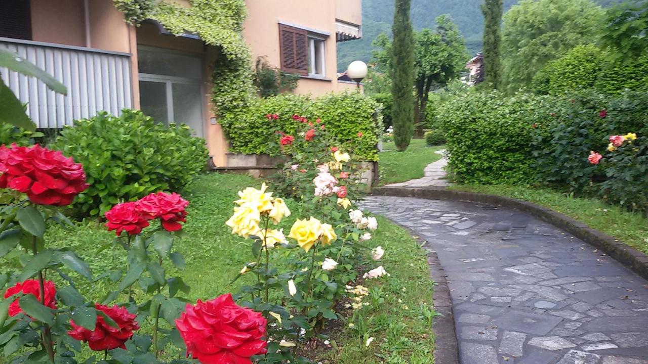 Il Giardino - Bed and Breakfast
