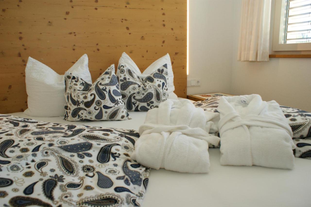 Appartamento con 1 Camera da Letto e Terrazza