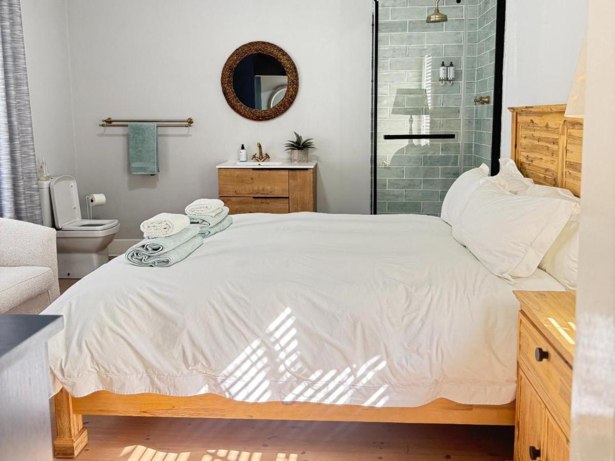 Internet-Angebot - Traditionelles Zimmer mit Queensize-Bett