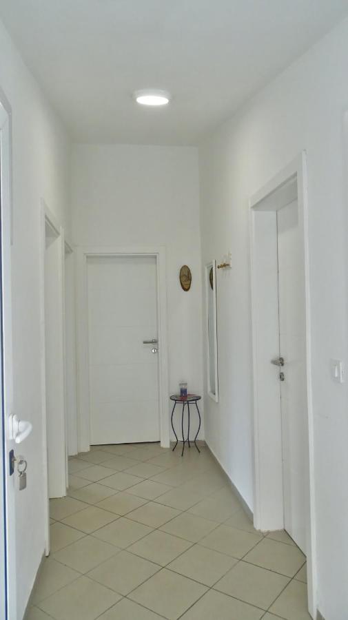 Apartment Daca - Chambres d’hôtes Vir