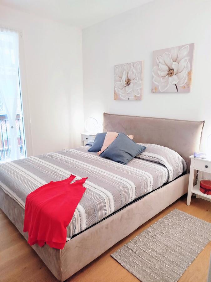 LOLA Apartment - B&B Levanto