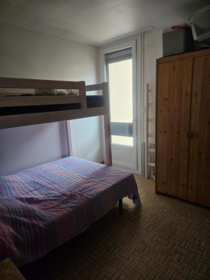 bord de mer - B&B Leucate-Plage