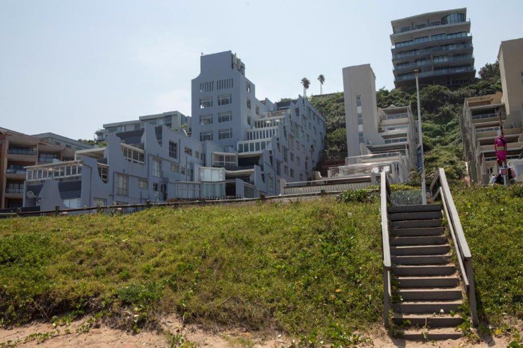 8 Marginella - B&B eMdloti