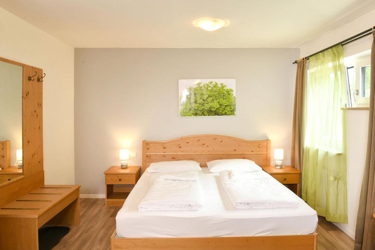 Texel Apartments - B&B Madonna