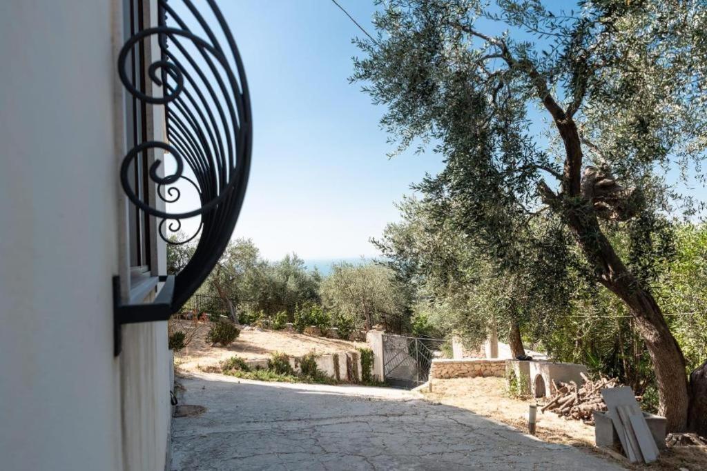 Le Dimore di Mariuccia 1 - B&B Monte Sant'Angelo