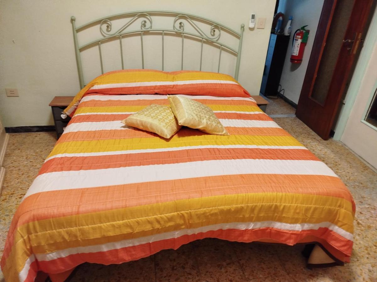 Casa Milda - B&B Capoliveri