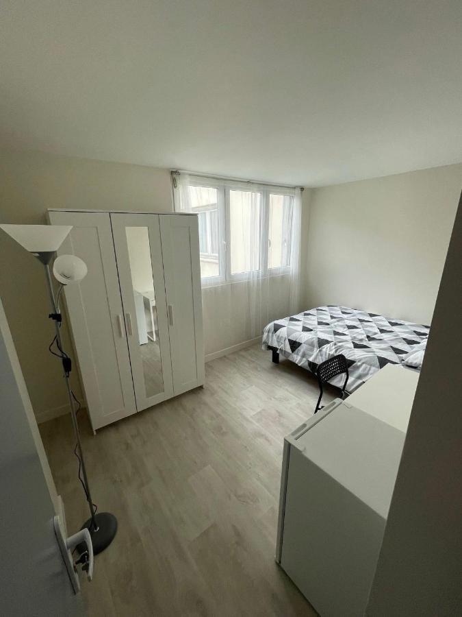 Luminance Elysse - B&B Soustons