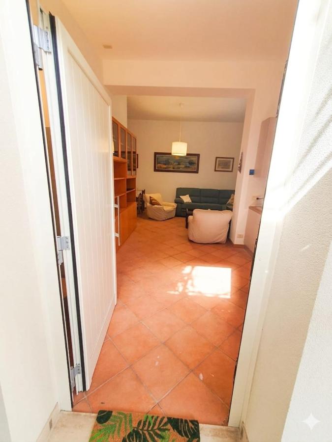 CYCAs HoME-Casa al Mare in Riviera delle Palme - Chambres d'hôtes San Benedetto del Tronto