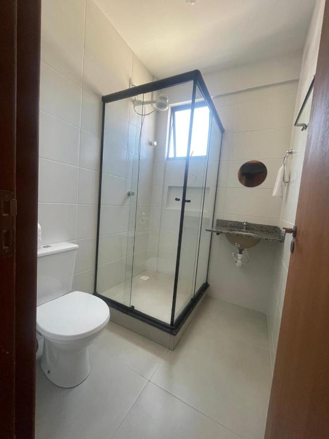 Suite Standard