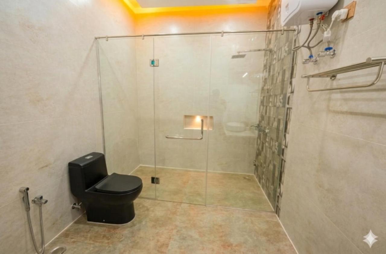 Bahria sakun residencies - Bed and Breakfast Rawalpindi