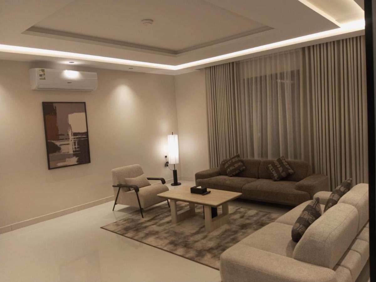 Apartamento Estándar de 3 dormitorios