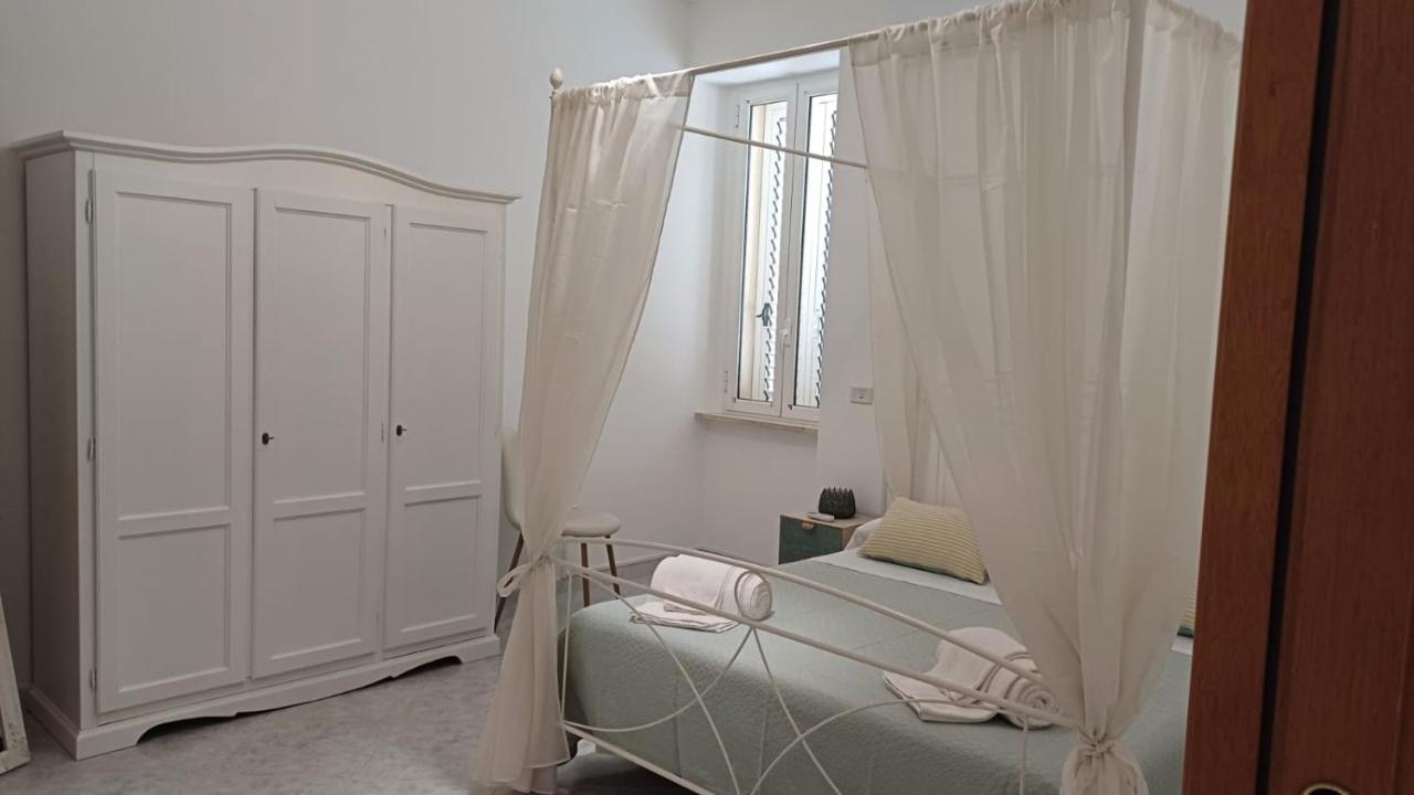 Tiffany 91 - B&B Monopoli