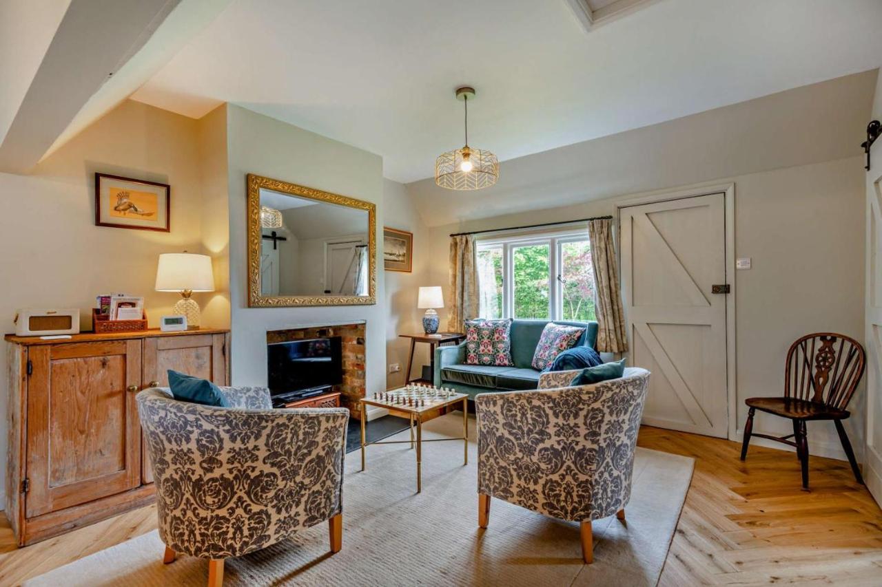 3 Bed in Marden oc-w28286 - B&B Horsmonden