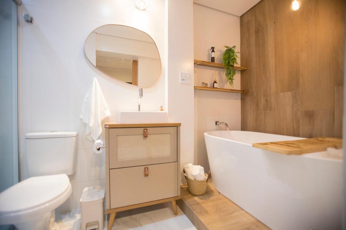 ApêBrisa73 - B&B São Vicente