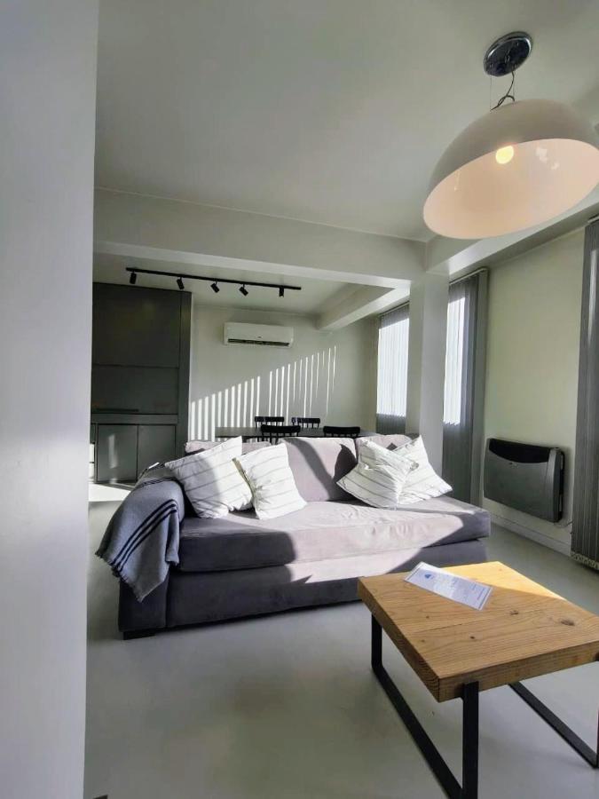 Numa Arena - B&B Puerto Madryn