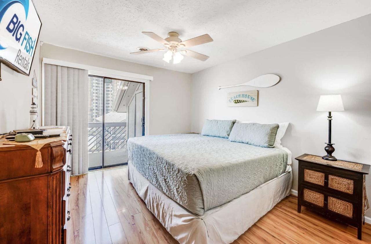 New 2BR Shipwatch Pointe,Shore Drive,Pools, Beach! - Chambres d'hôtes Myrtle Beach
