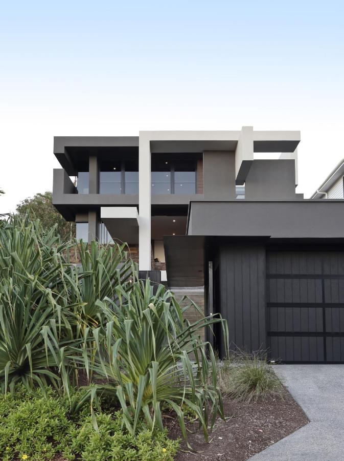 Thirteen Bowman - Sunshine Beach, Ocean Views - Ferienwohnung Sunshine Beach