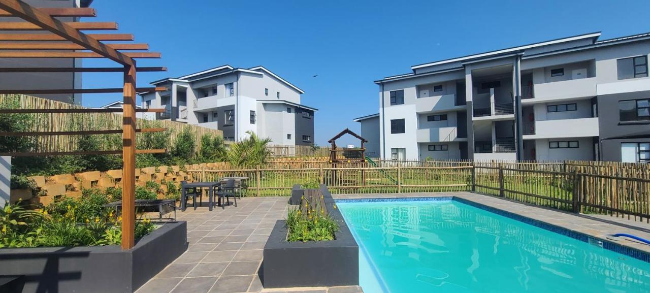 Sugar Valley - B&B Umhlali