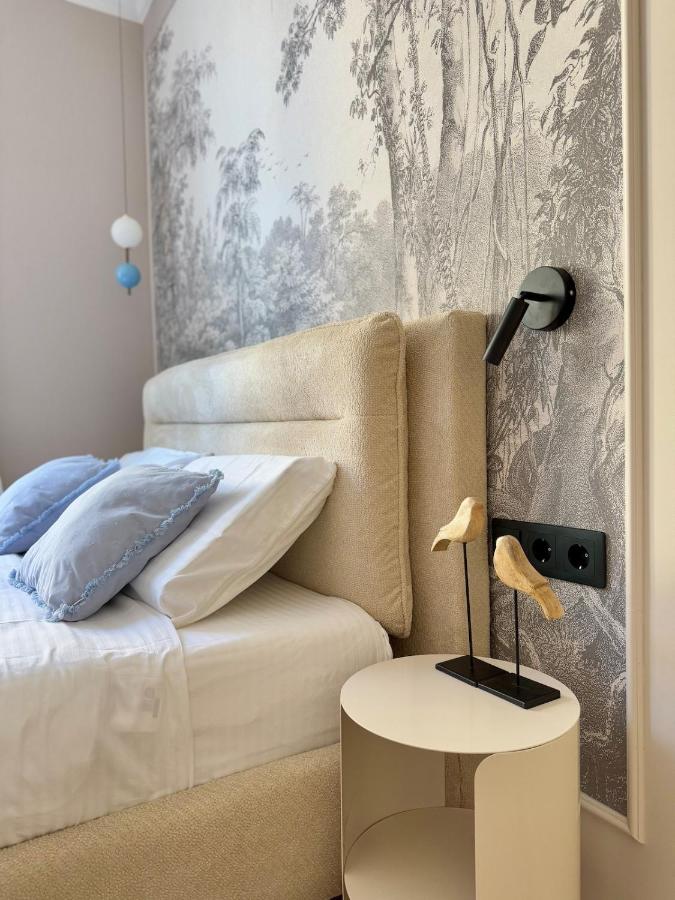 Cloud 9 boutique Studio by the Opera - B&B Cluj-Napoca