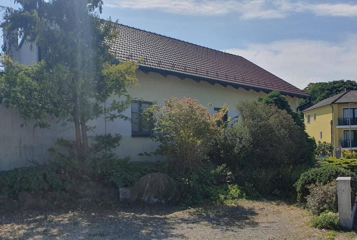 Grosses Ferienhaus nahe Wien - B&B Groß-Inzersdorf