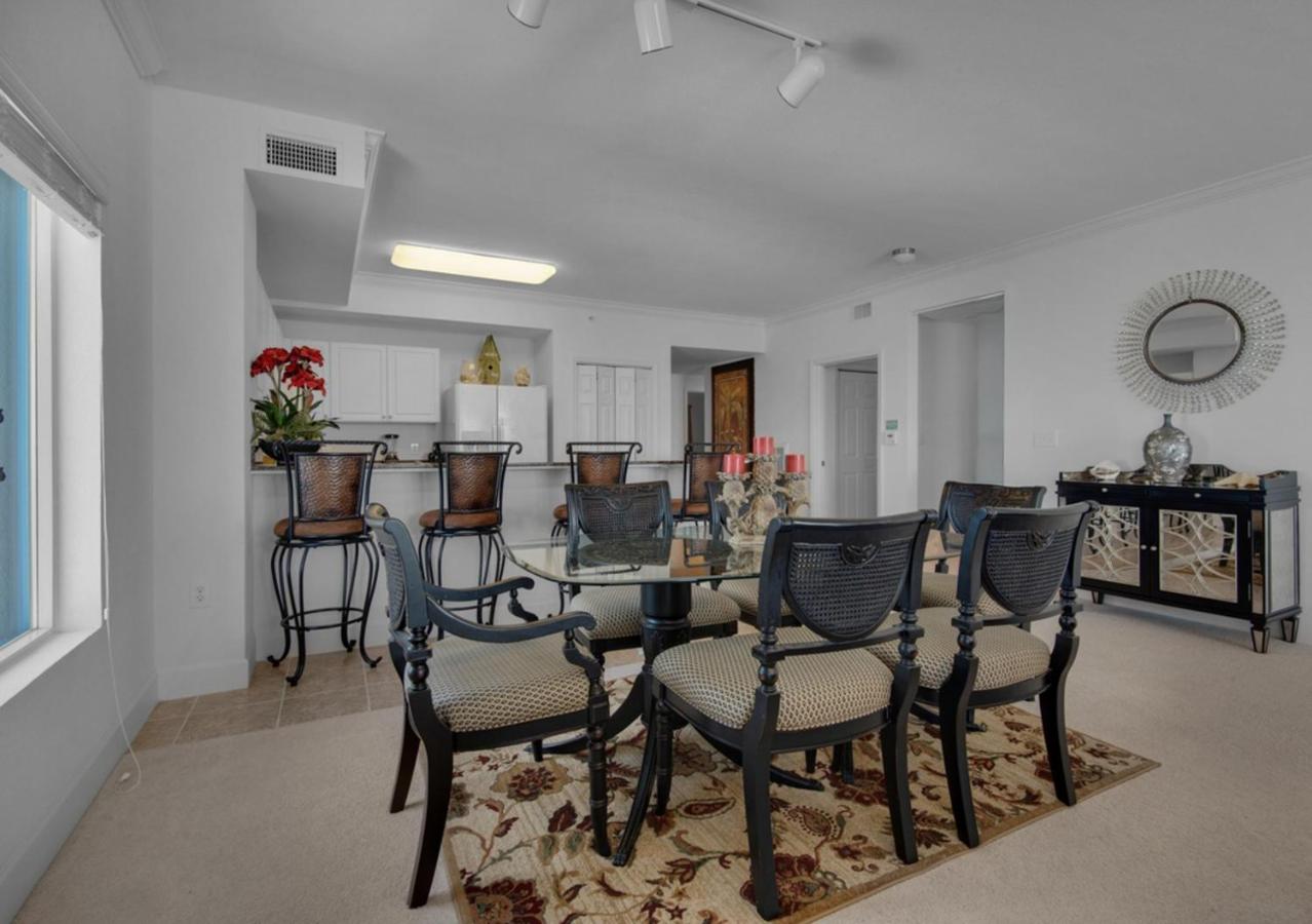 Tidewater 901 - B&B Panama City Beach