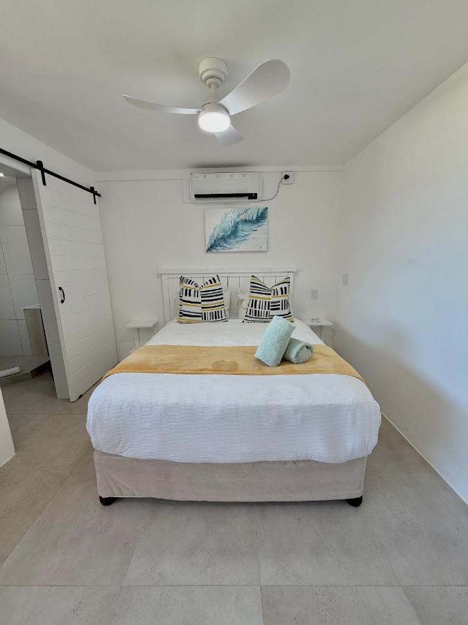 12 The Grange - B&B Ballito