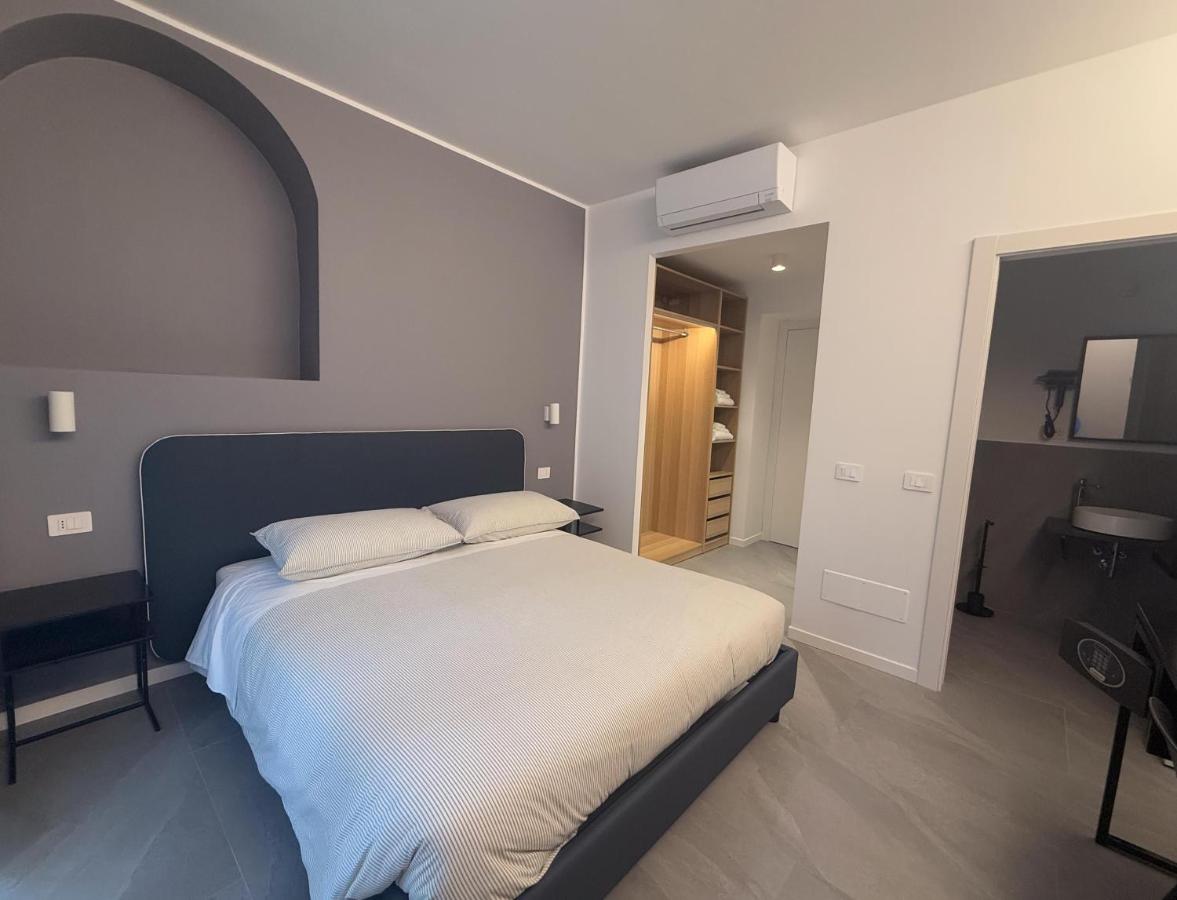 Alla Casa di Gio 3 6 - Chambres d'hôtes Milan