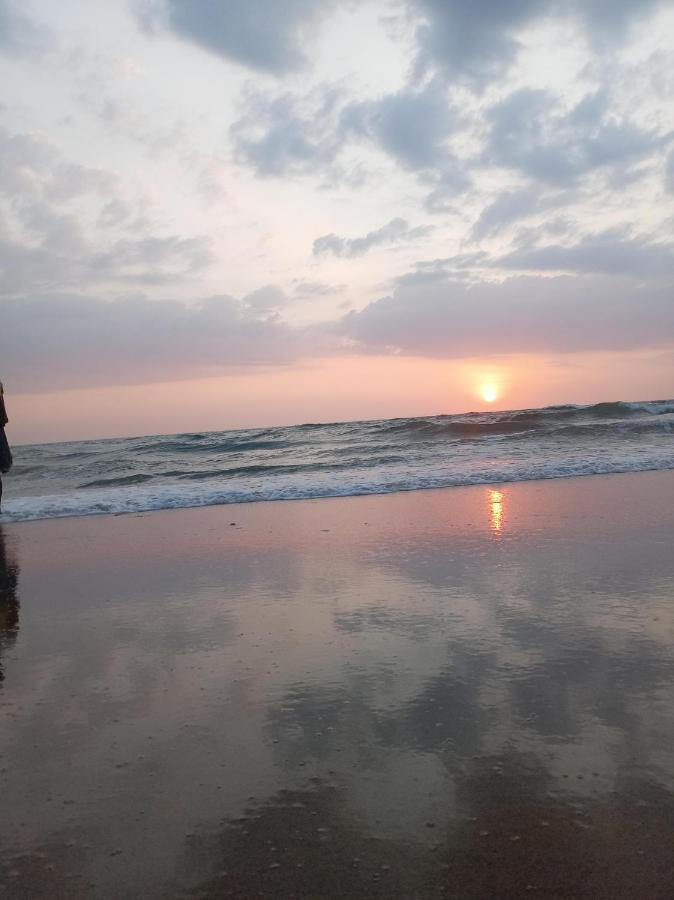 Villa 22 Negombo - Ferienwohnung Negombo