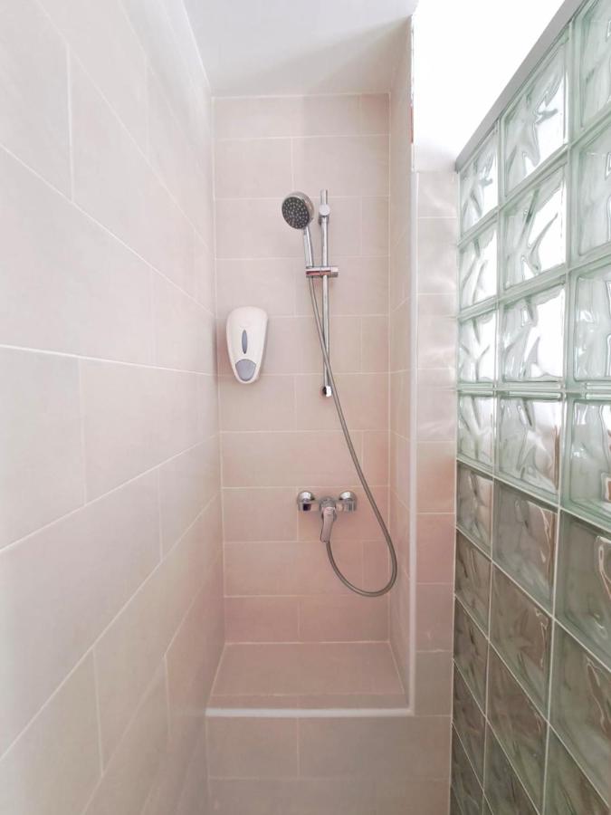 Camera Matrimoniale Superior