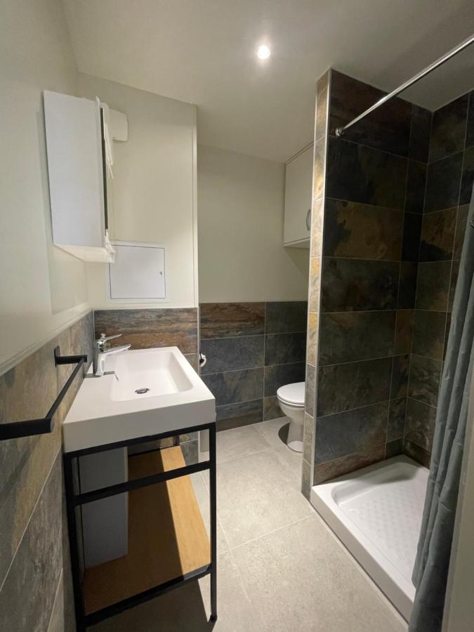 La Belle Echappée - Chambres d’hôtes Angoulême