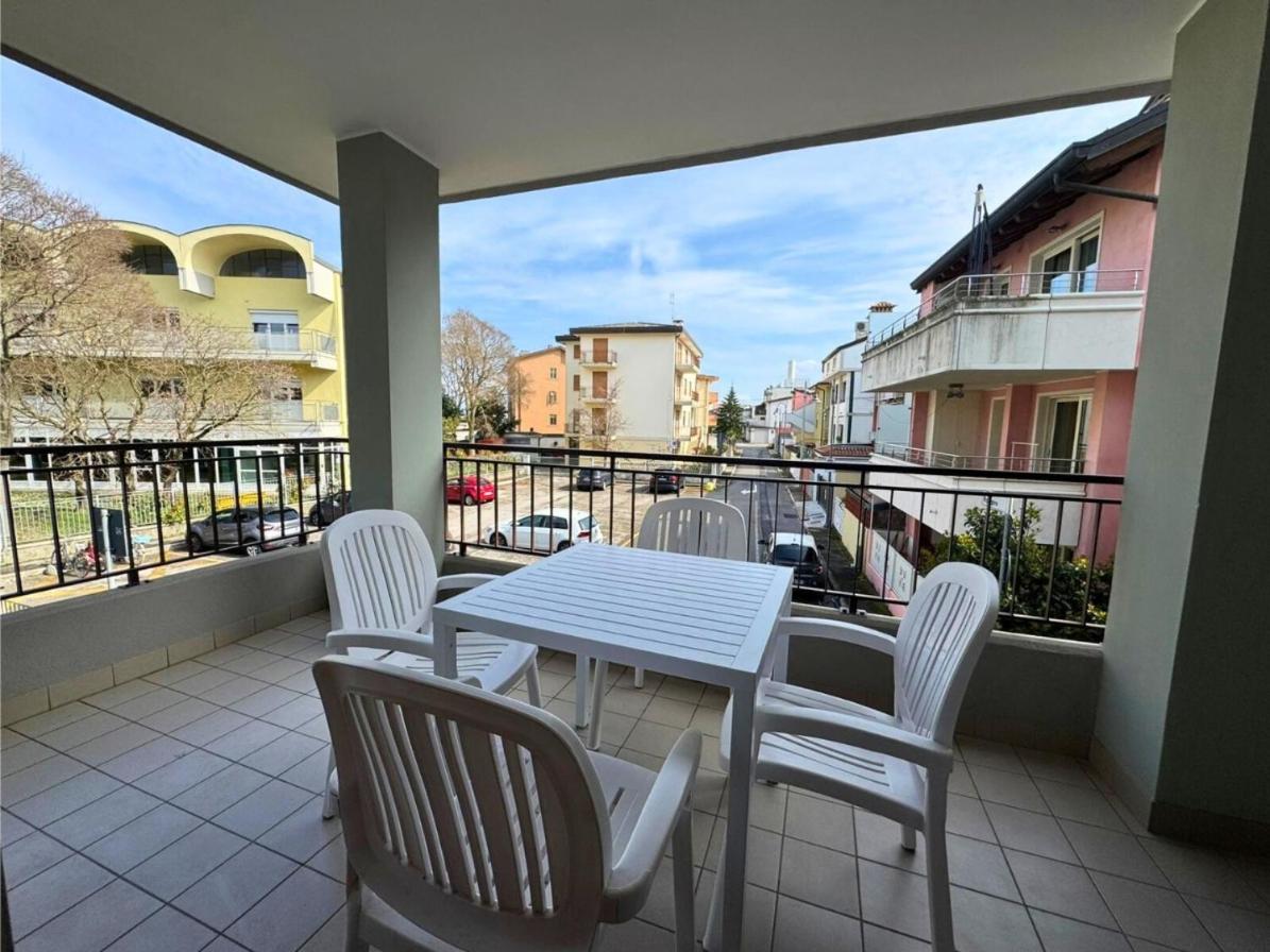 Villa Daniela Apartment - B&B Grado