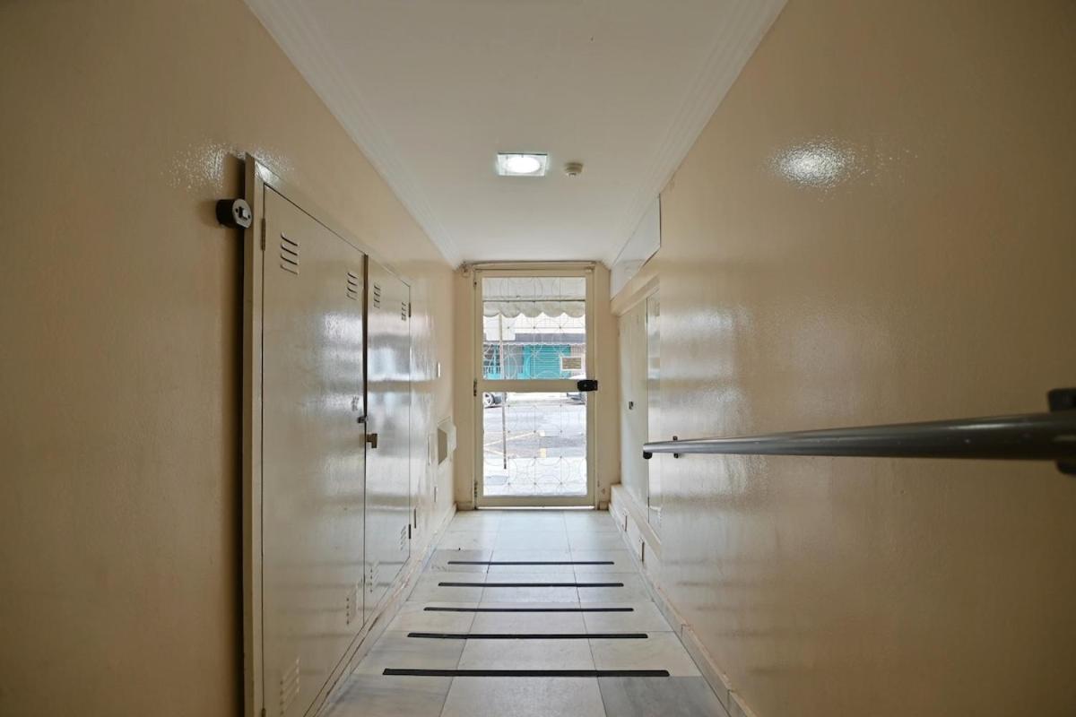 Lindo apt confortável com localização privilegiada - B&B Brasília