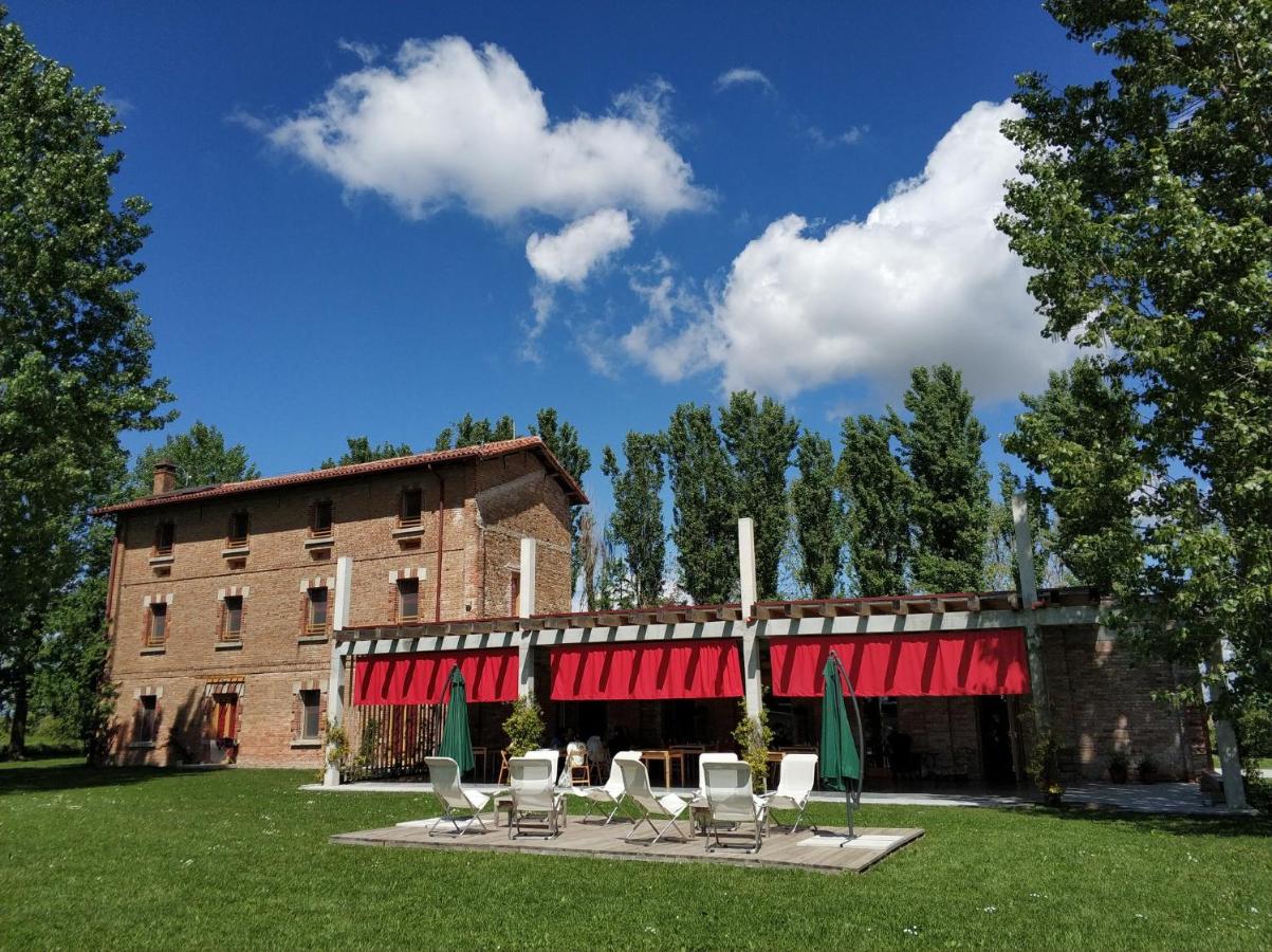 Casa Adami Due - B&B Porcia