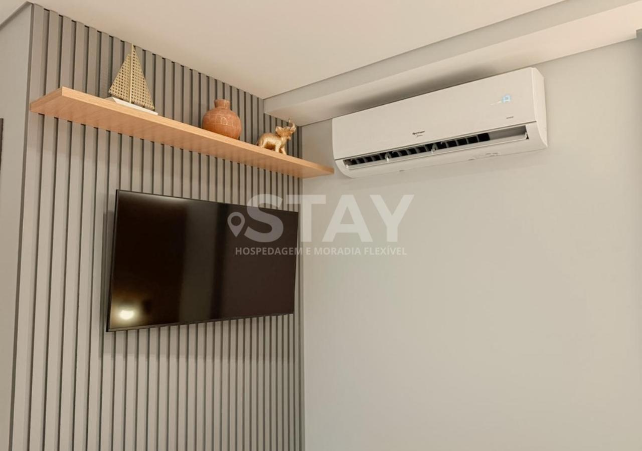 Appartamento con Vista Lago