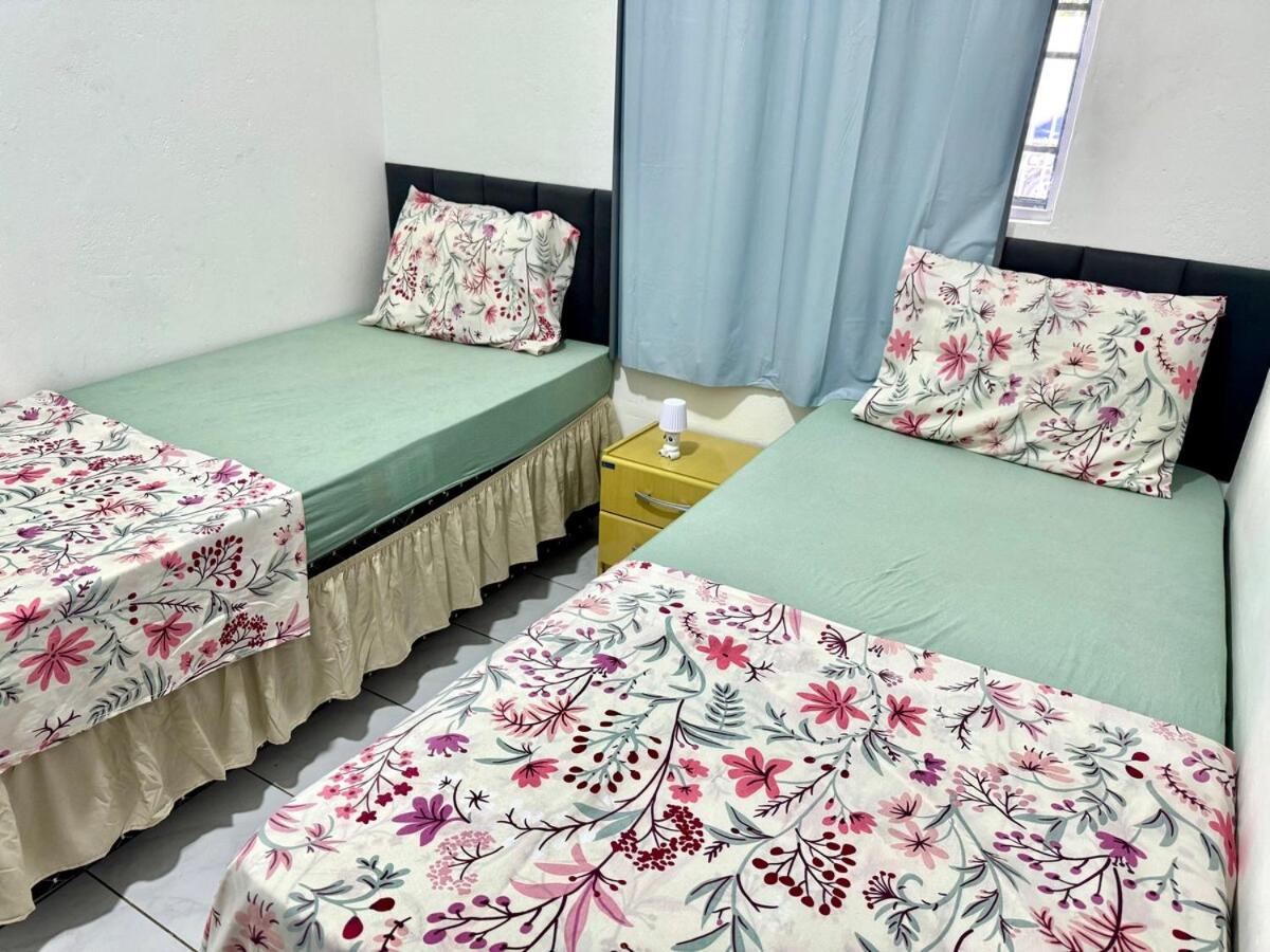 APT-2S Grande para 4 pessoas com Ar-condicionado e Garagem a 1 min da rodoviária de Petrolina - B&B Petrolina