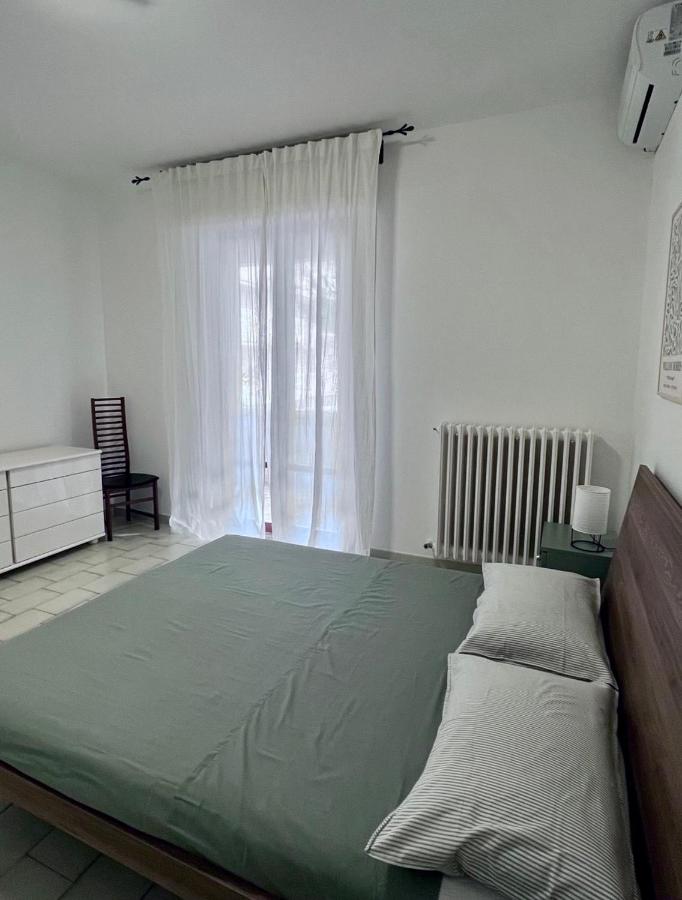 Casa Camilla - Bed and Breakfast Lido di Fermo