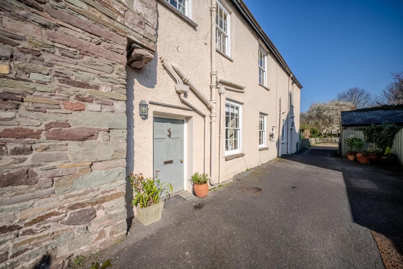 Cantre Selyf - B&B Brecon