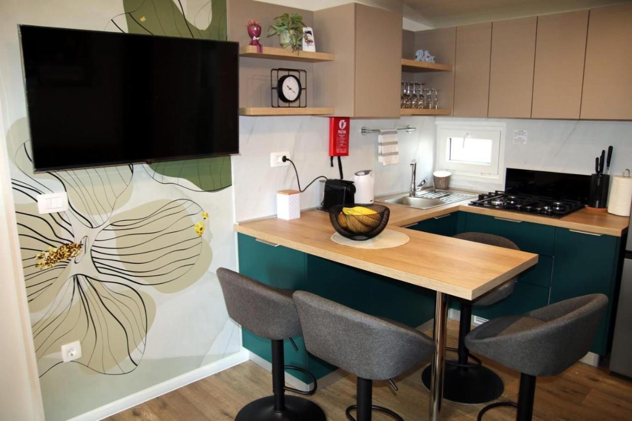 Casa Vacanze
