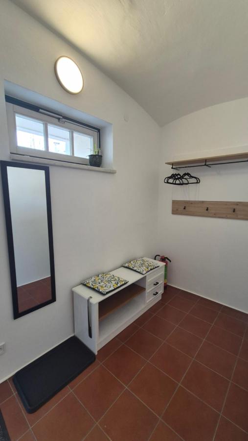 Apartment Mauthen 19 - B&B Mauthen