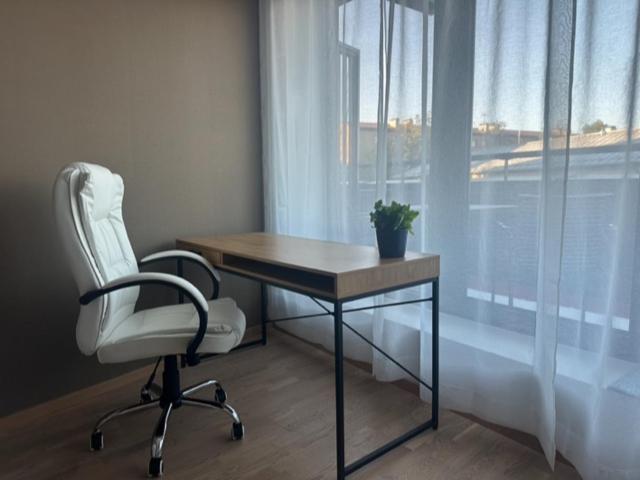 Lara Apartments Tartus Riia kvartalis - B&B Tartu