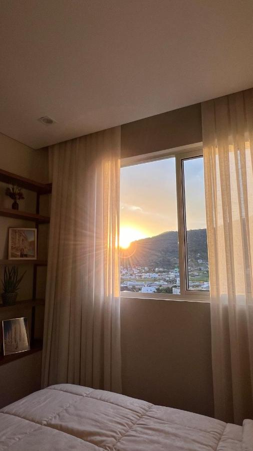 Apartamento completo em Palhoça - B&B Palhoça