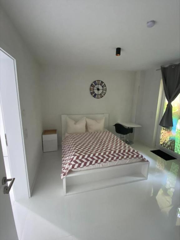 Appartamento con 1 Camera da Letto
