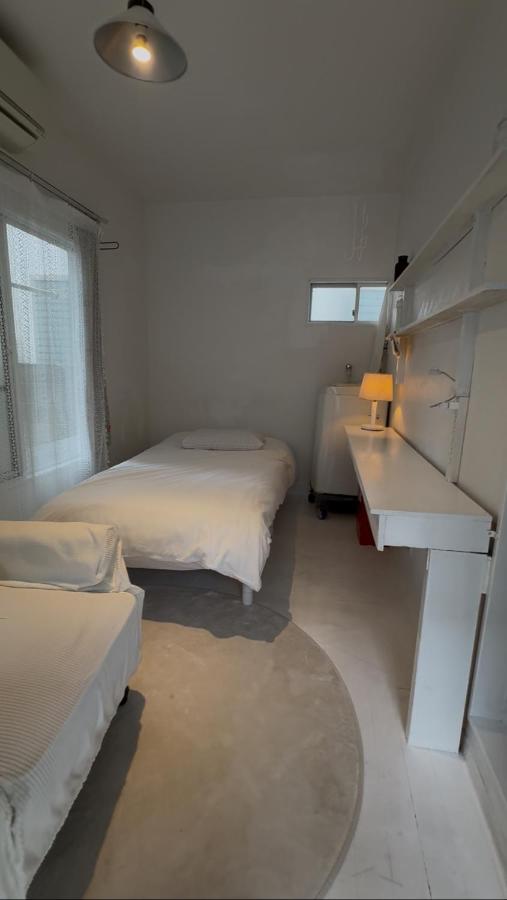 経堂の小さなお部屋cottu - B&B Tokio