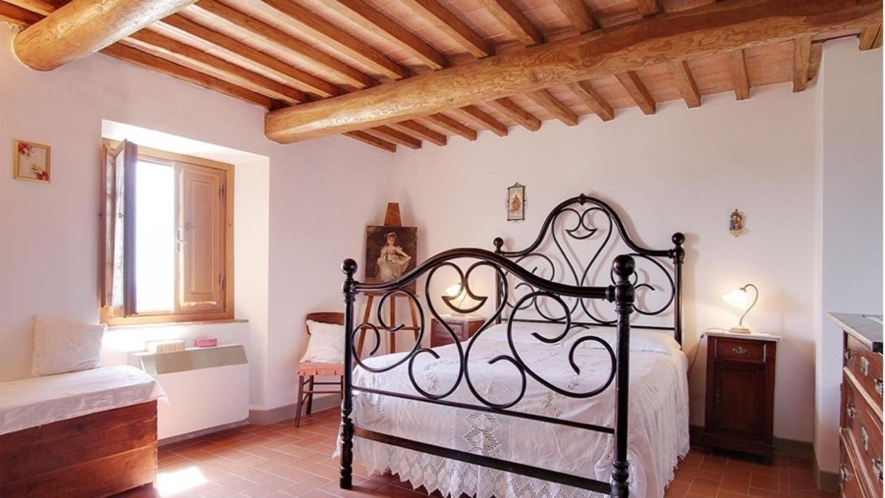 Standard Villa