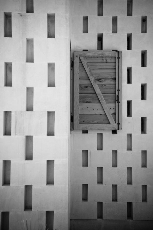 Camera Matrimoniale con Bagno Privato con Vista Giardino