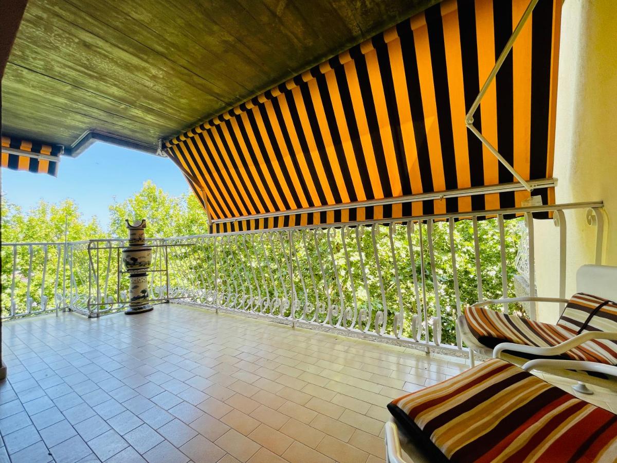 Las Palmas Costa - B&B Salou