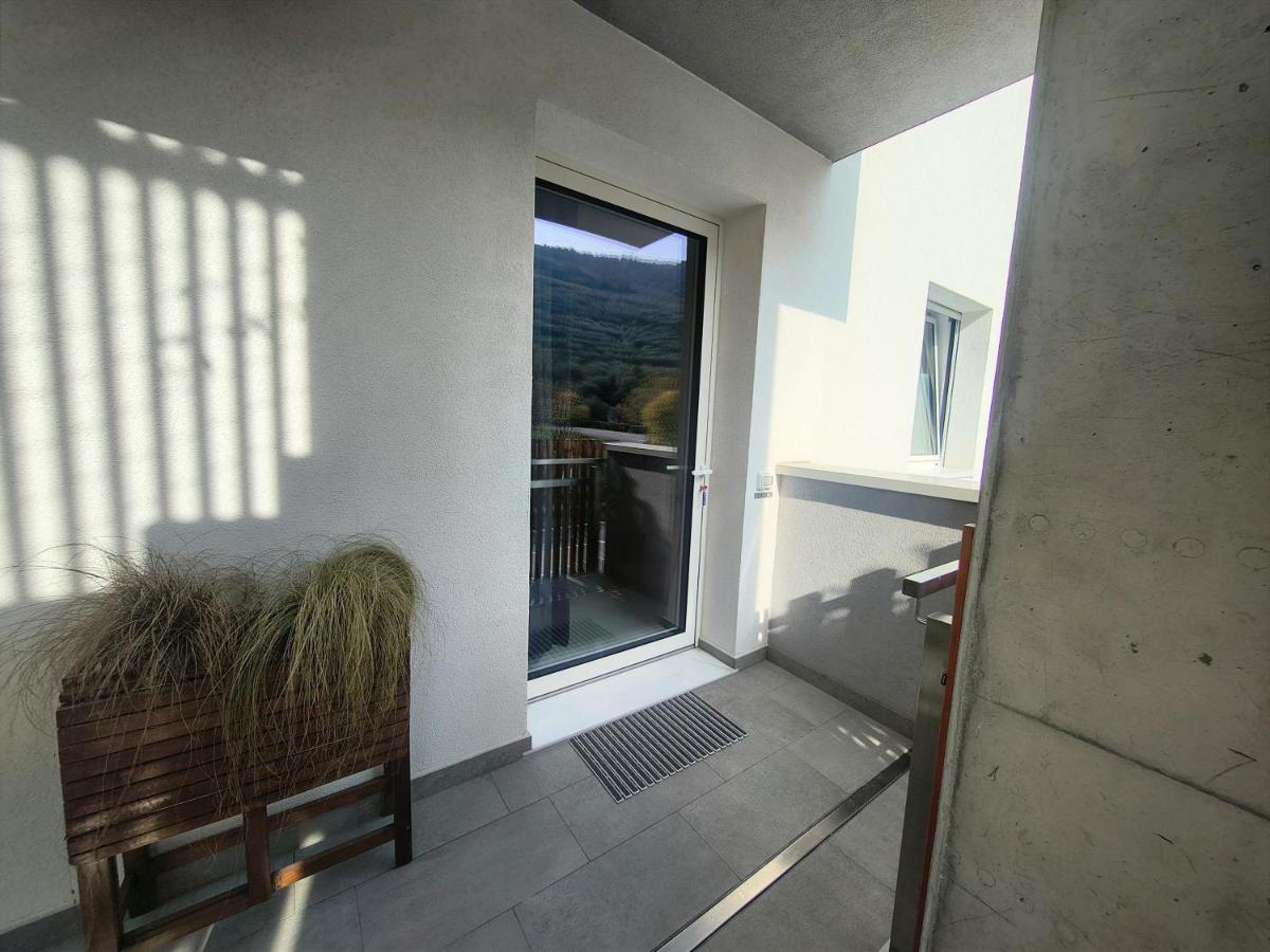 Ai Quattro Venti - Chambres d'hôtes Riva del Garda