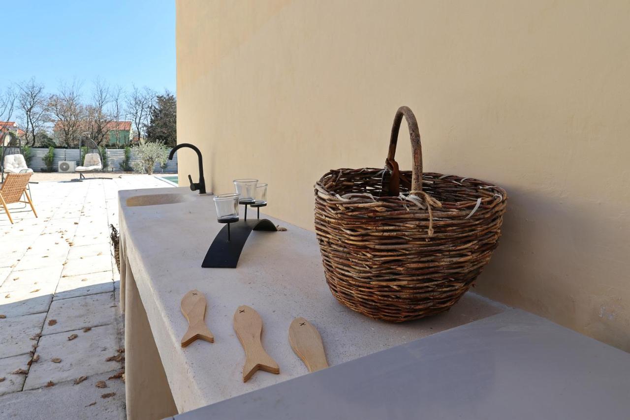 Zadar House Legacy - B&B Poljica